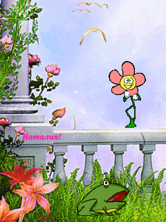 1455415.gif