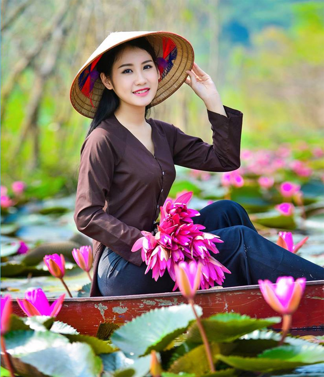 1476418534-147641525027630-hoa-sung-03.jpg