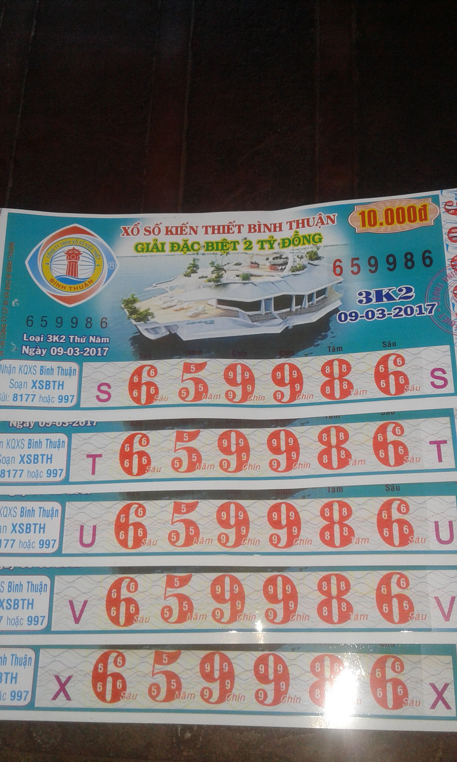1489019565735409455478.jpg