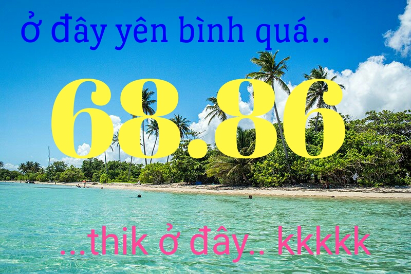 1490103978129.jpg