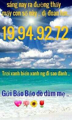 1490777379660.jpg