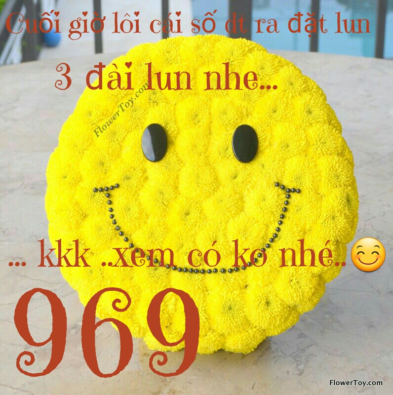 1491815282282.jpg