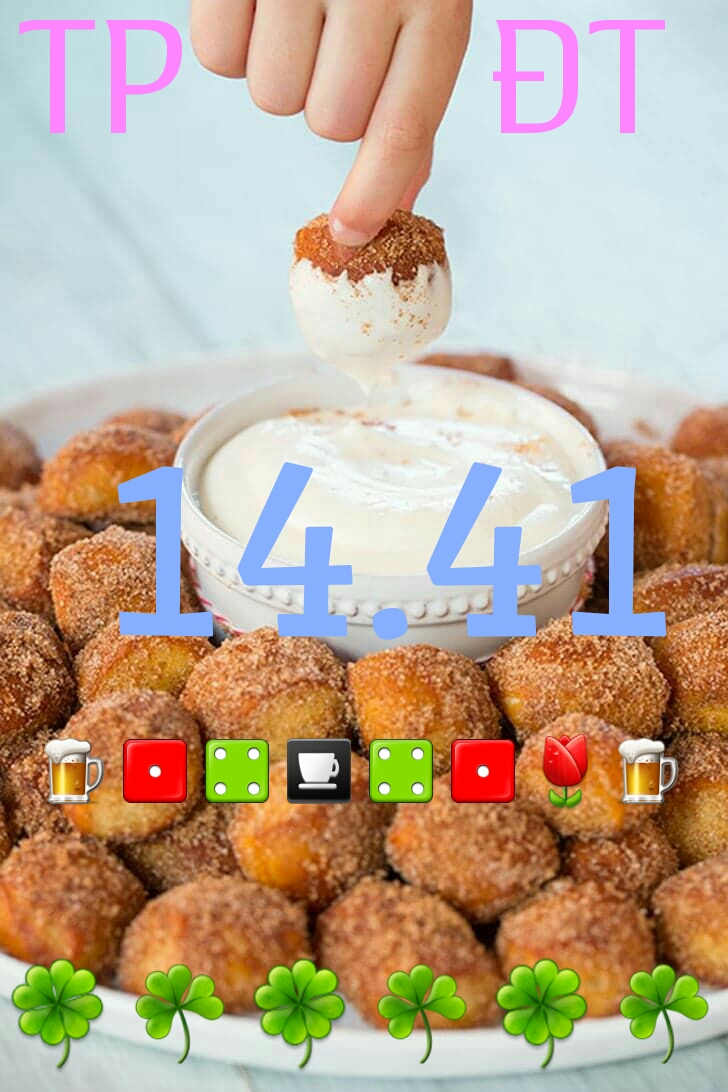 1492409124148.jpg