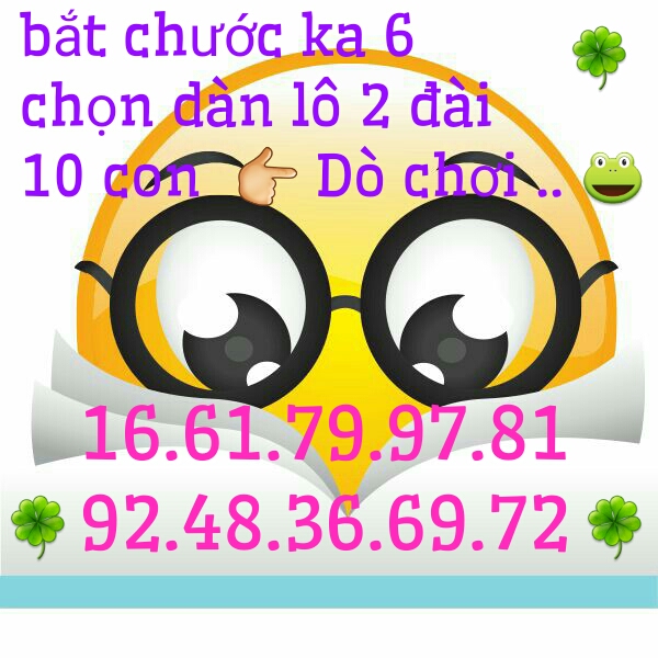 1492506432915.jpg