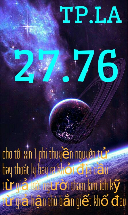 1492785737267.jpg