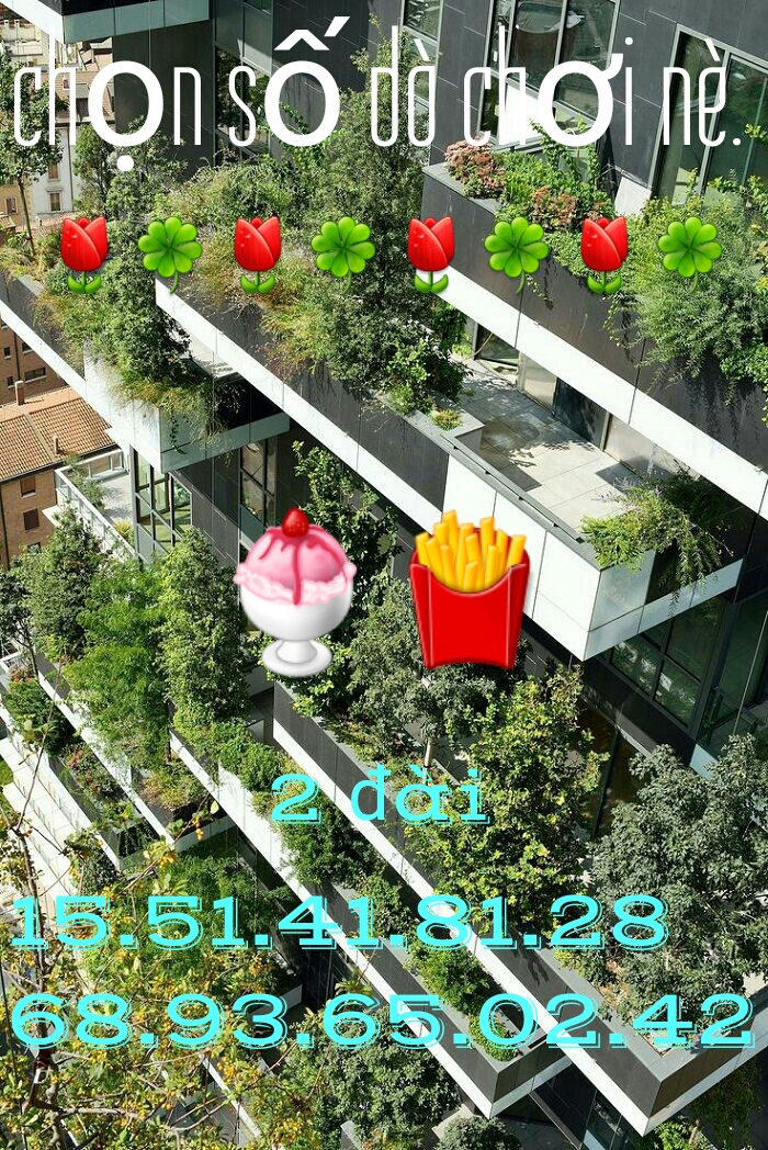 1492845463603.jpg