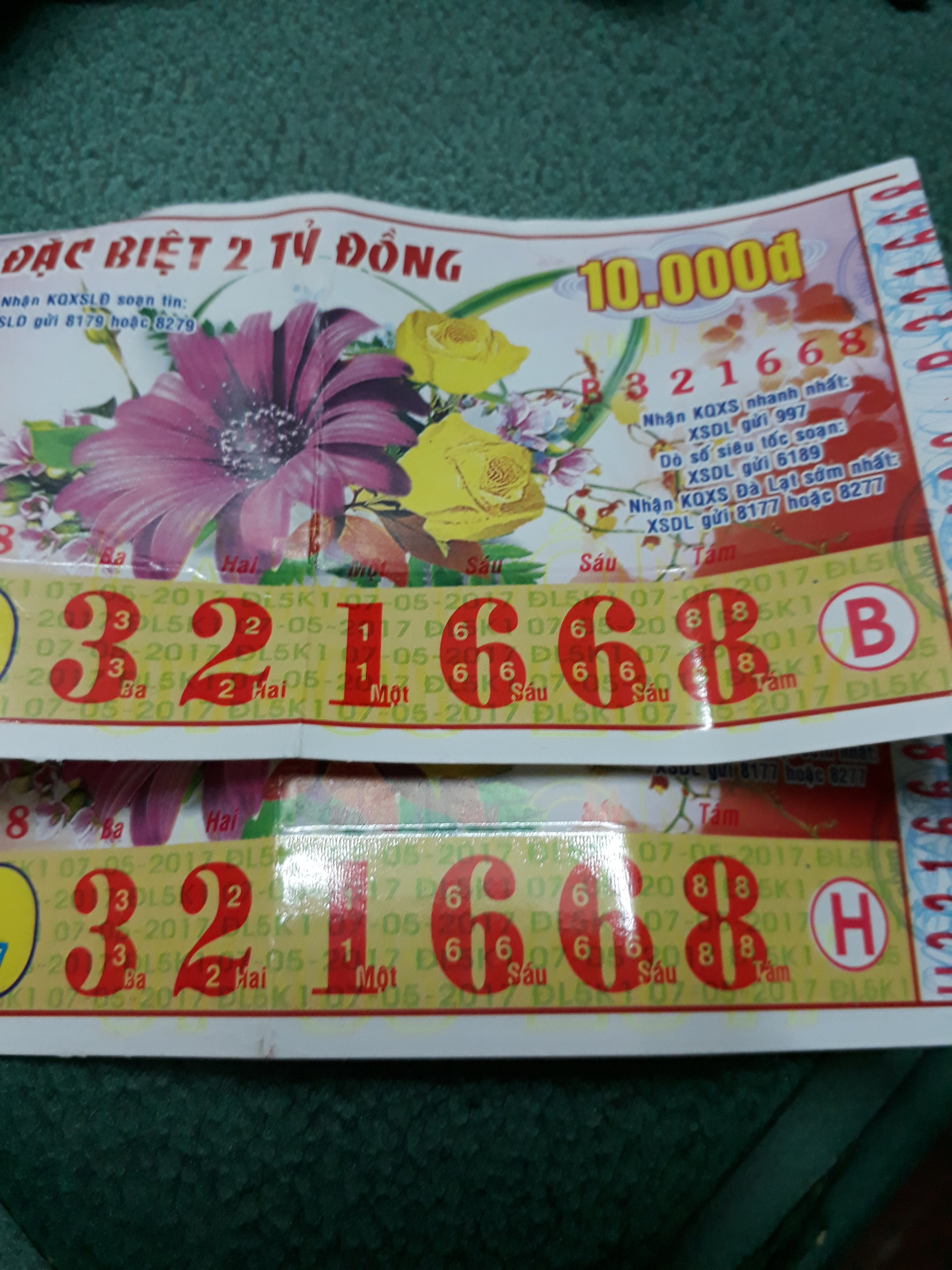 1494128518031-1118515654.jpg