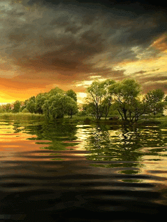 15-11hinh-nen-dong-phong-canh-cuc-dep-cho-dien-thoai7.gif