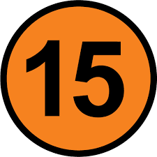 15.png