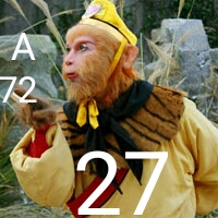 1502721865684.jpg