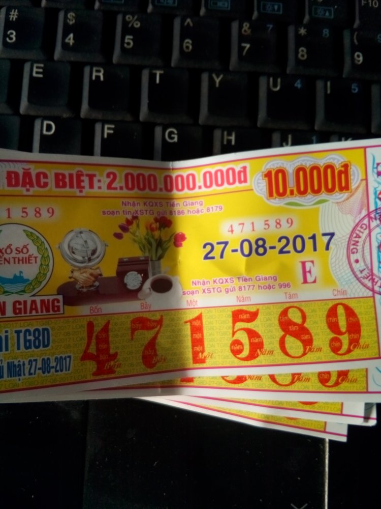 15038266452081740648231.jpg