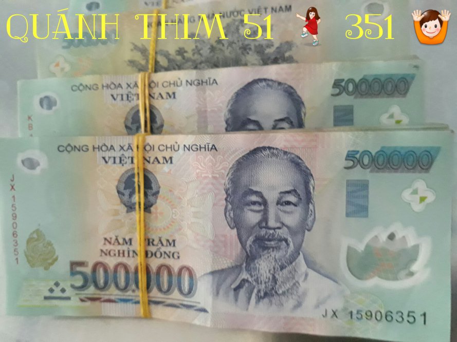1504513593724.jpg