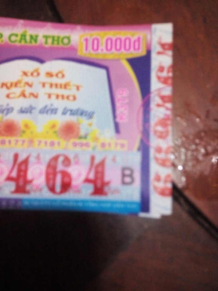 1505868747236-40177352.jpg