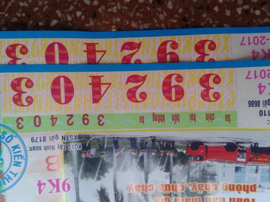 1506578828909.jpg