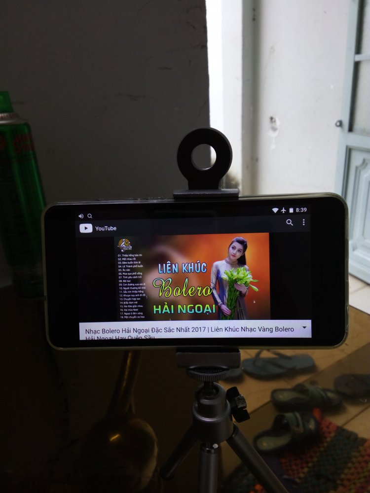 15073403653941018647485.jpg