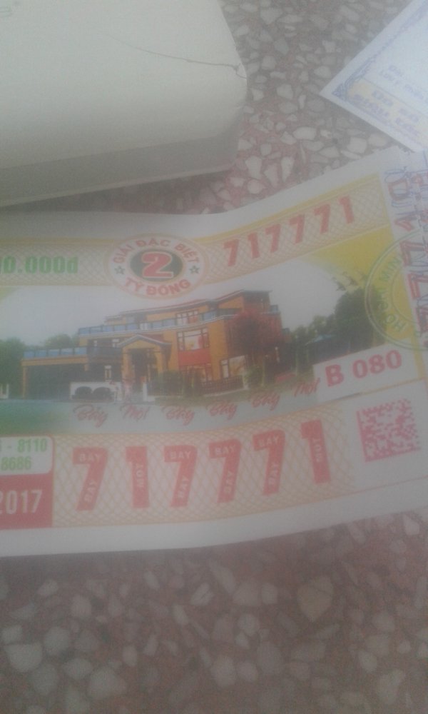 15073702264421531365555.jpg