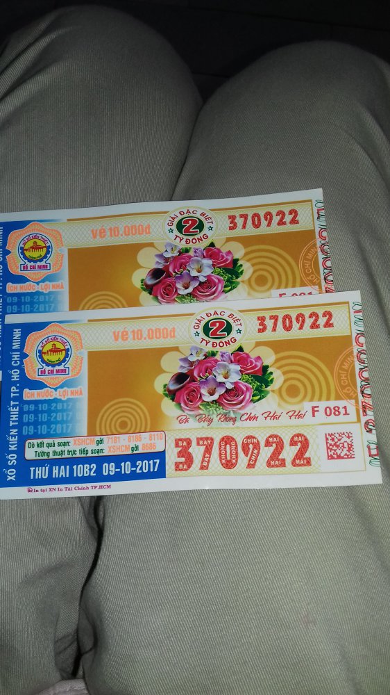 15076250437611275385391.jpg