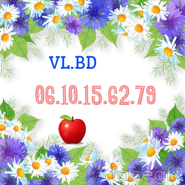 1508482938240.jpg