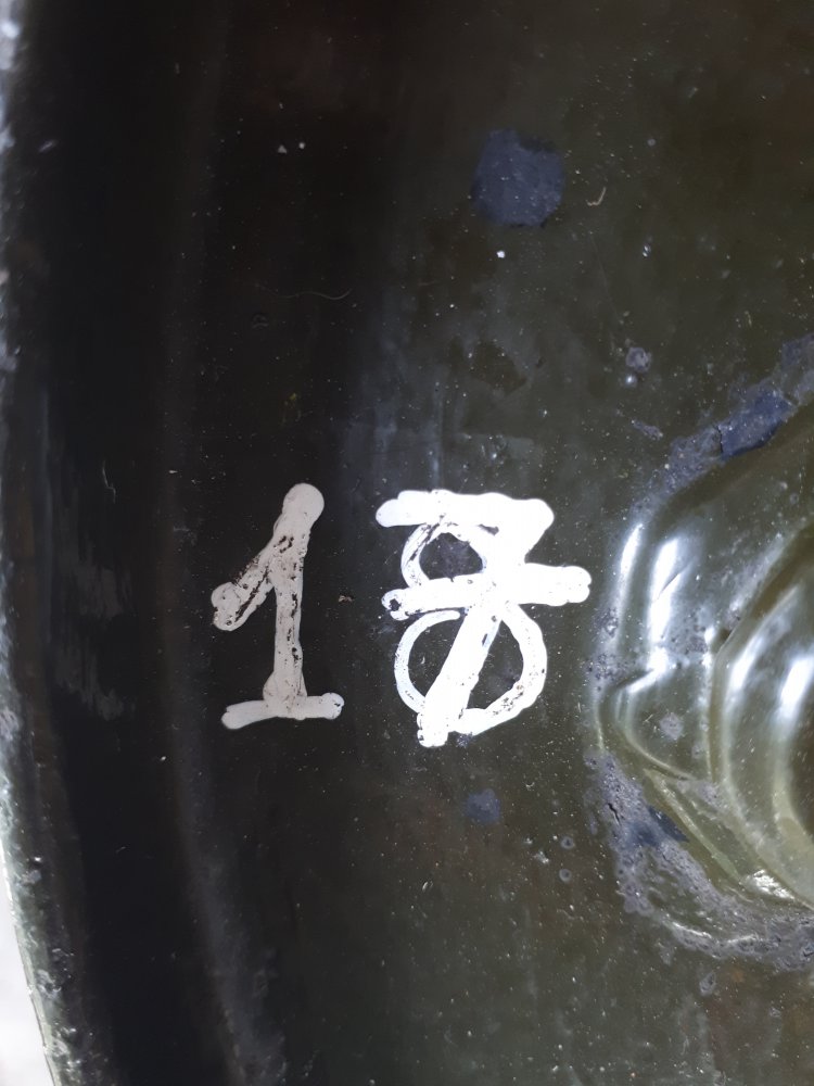 1509673667659691889257.jpg