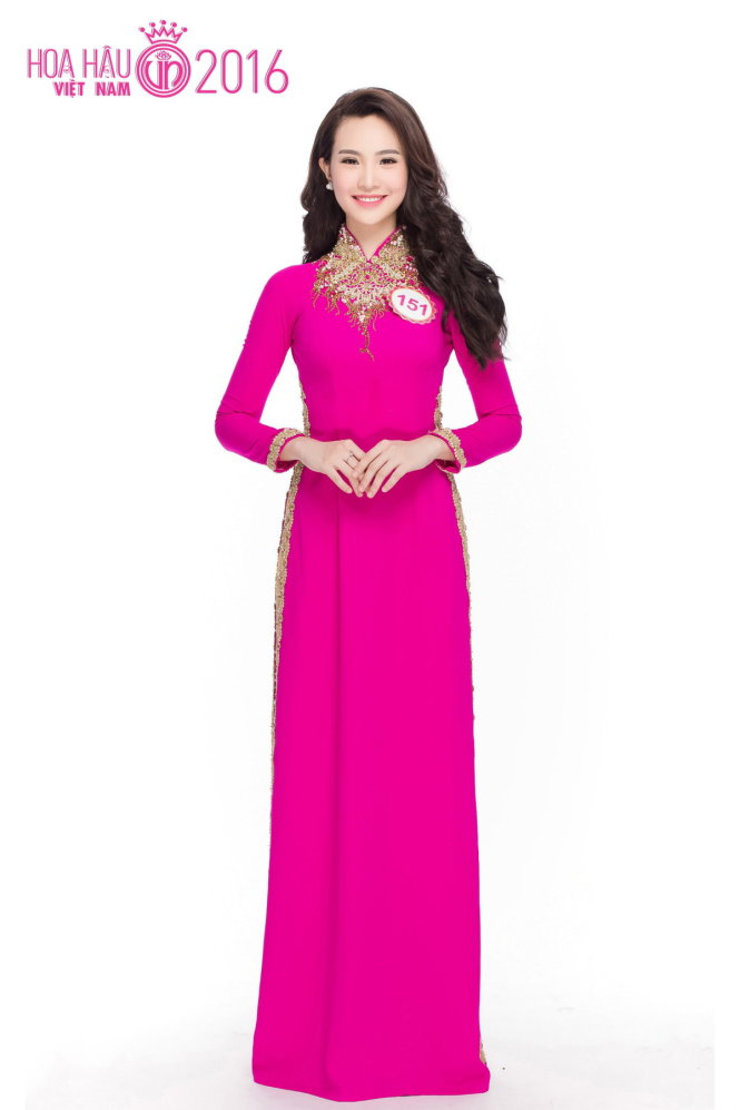 151-sai-thi-huong-ly-2-1470129105.jpg