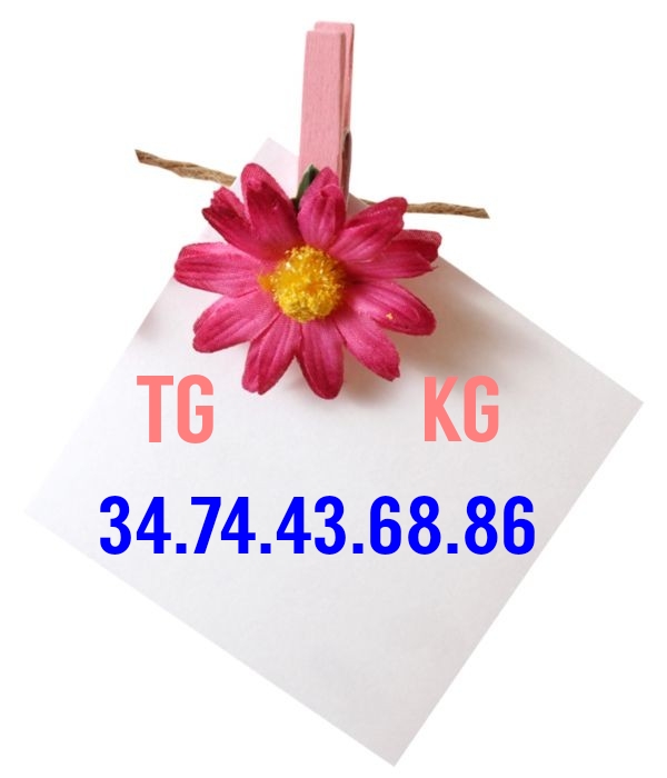 1510474403003.jpg