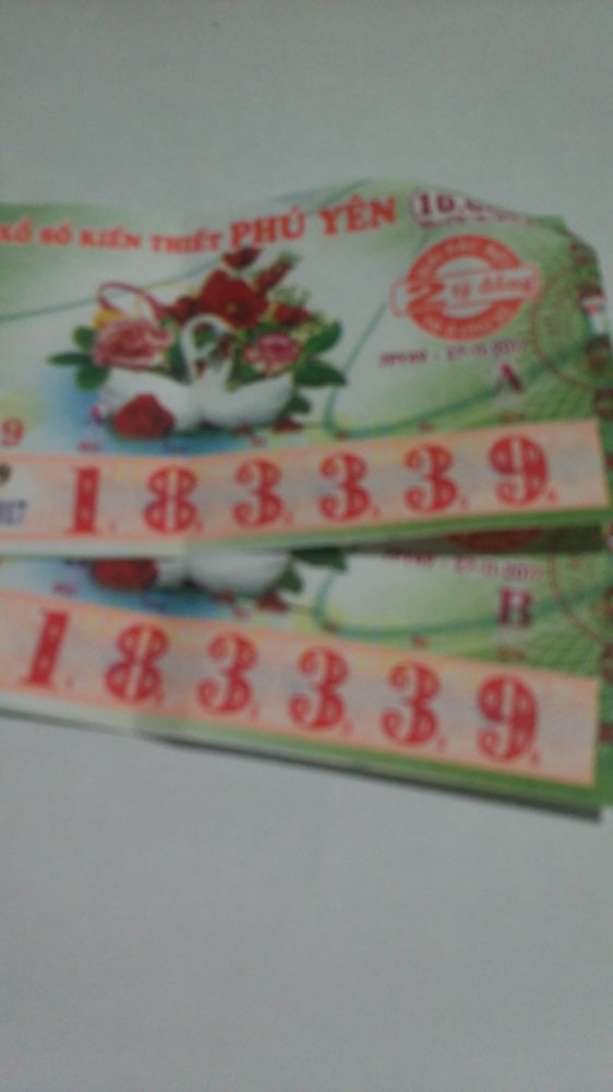 1511778782433.jpg