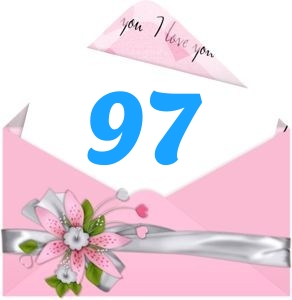 1512553457968.jpg