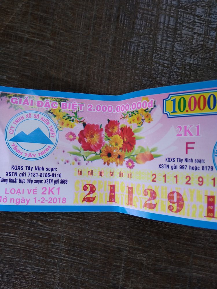 1517458769599963037744.jpg