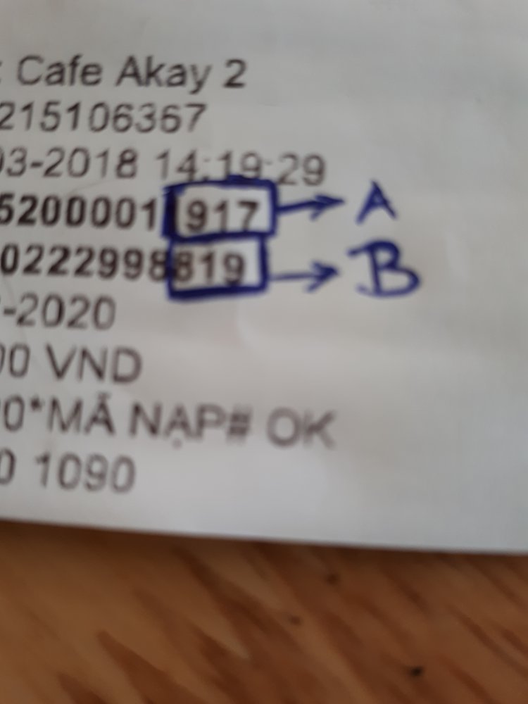 1521185528652-145523336.jpg