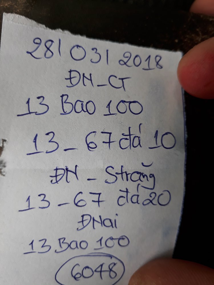 152222808934798218428.jpg