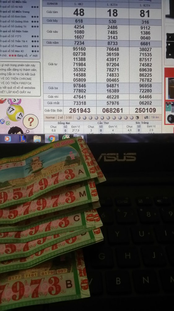 1523488323081.jpg