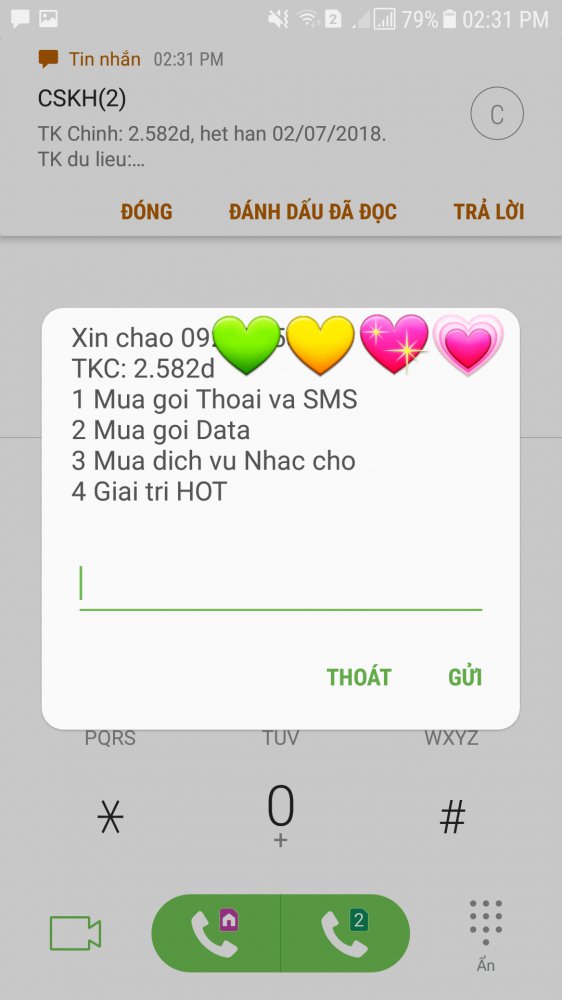 1529739343575.jpg