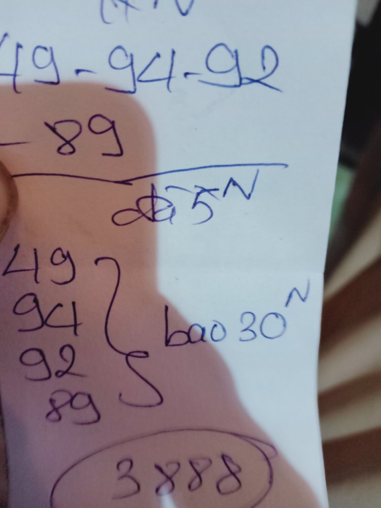 1531222078493422491368644643092.jpg