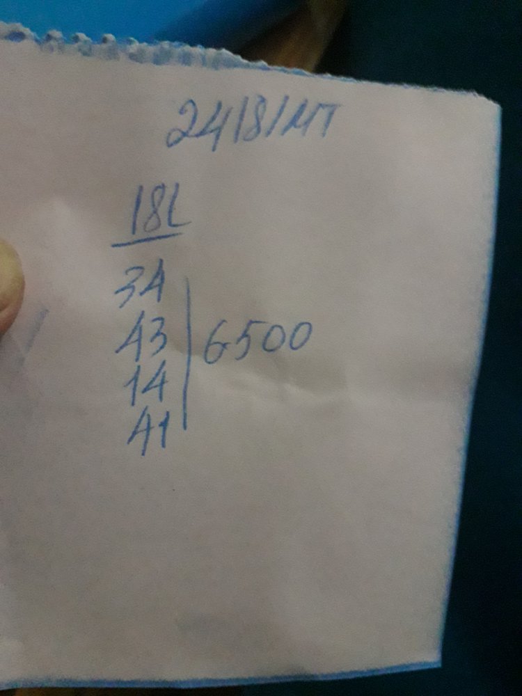 15351065534716500102449625640628.jpg