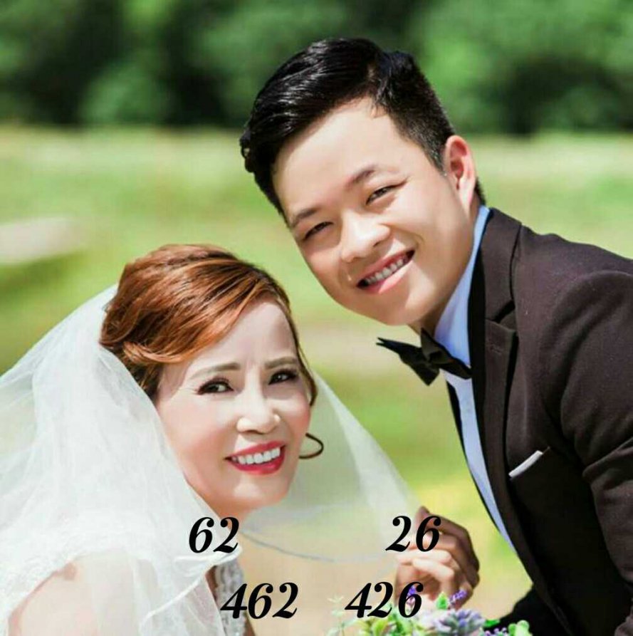 1537502810345.jpg