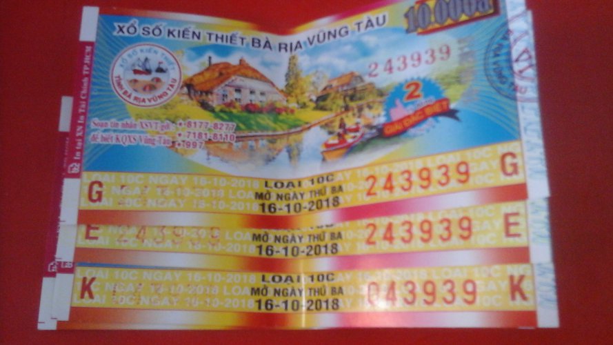 1539672548051-1508897902.jpg