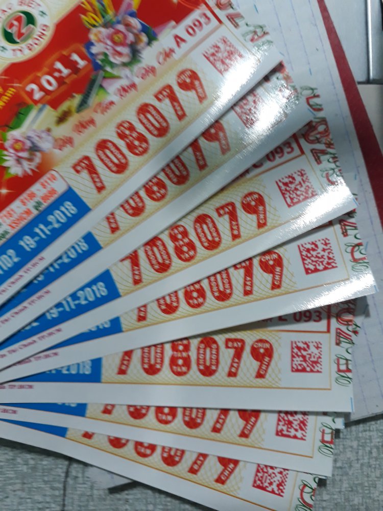 15425379033661021351430.jpg