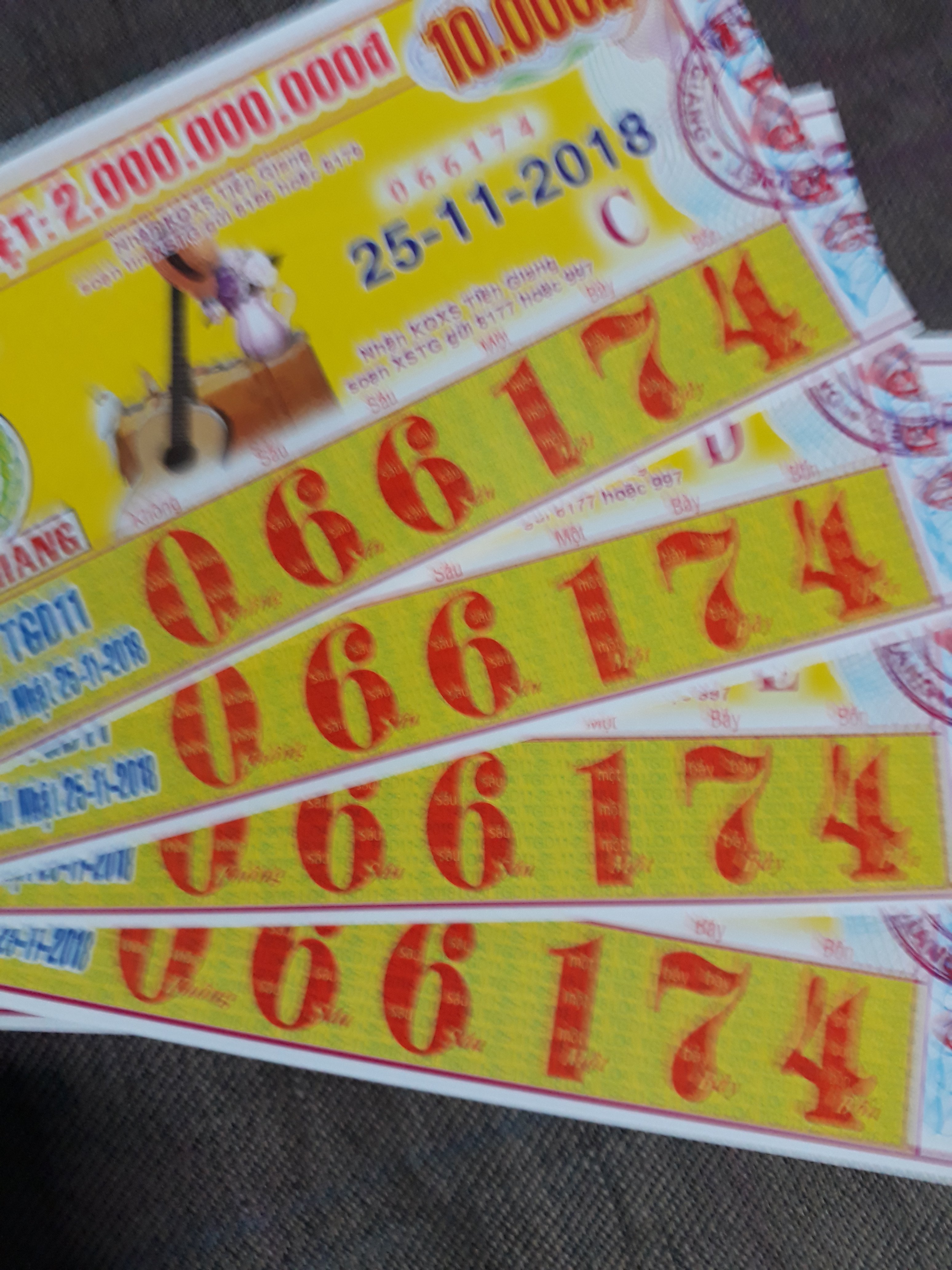 1543128654226809456977.jpg