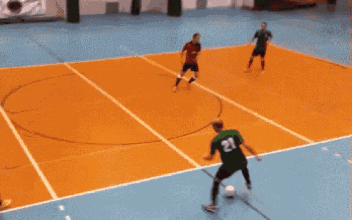 1555668397-249-4-1555664100-width500height313.gif