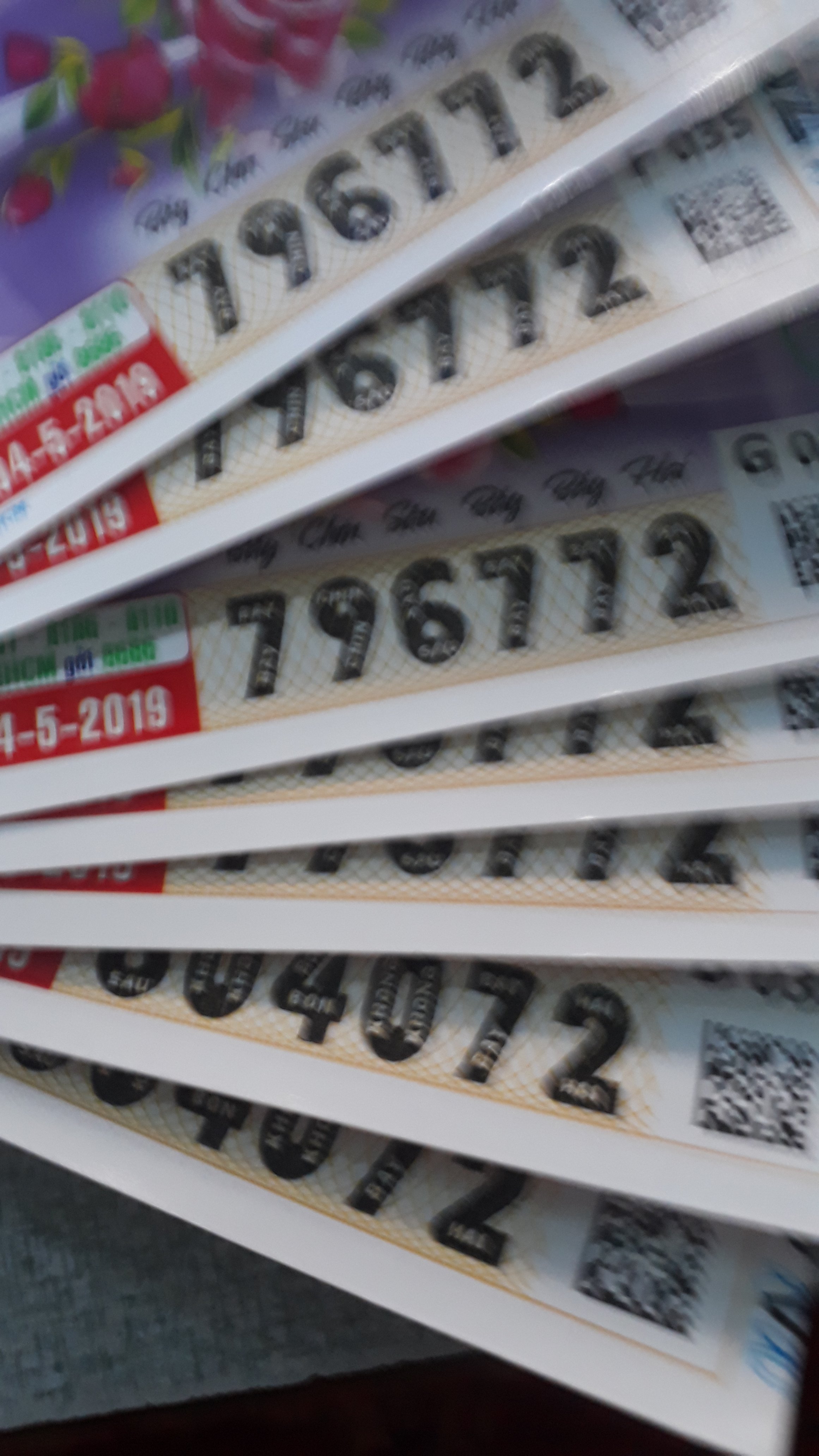 15569619400842748391370693778168.jpg