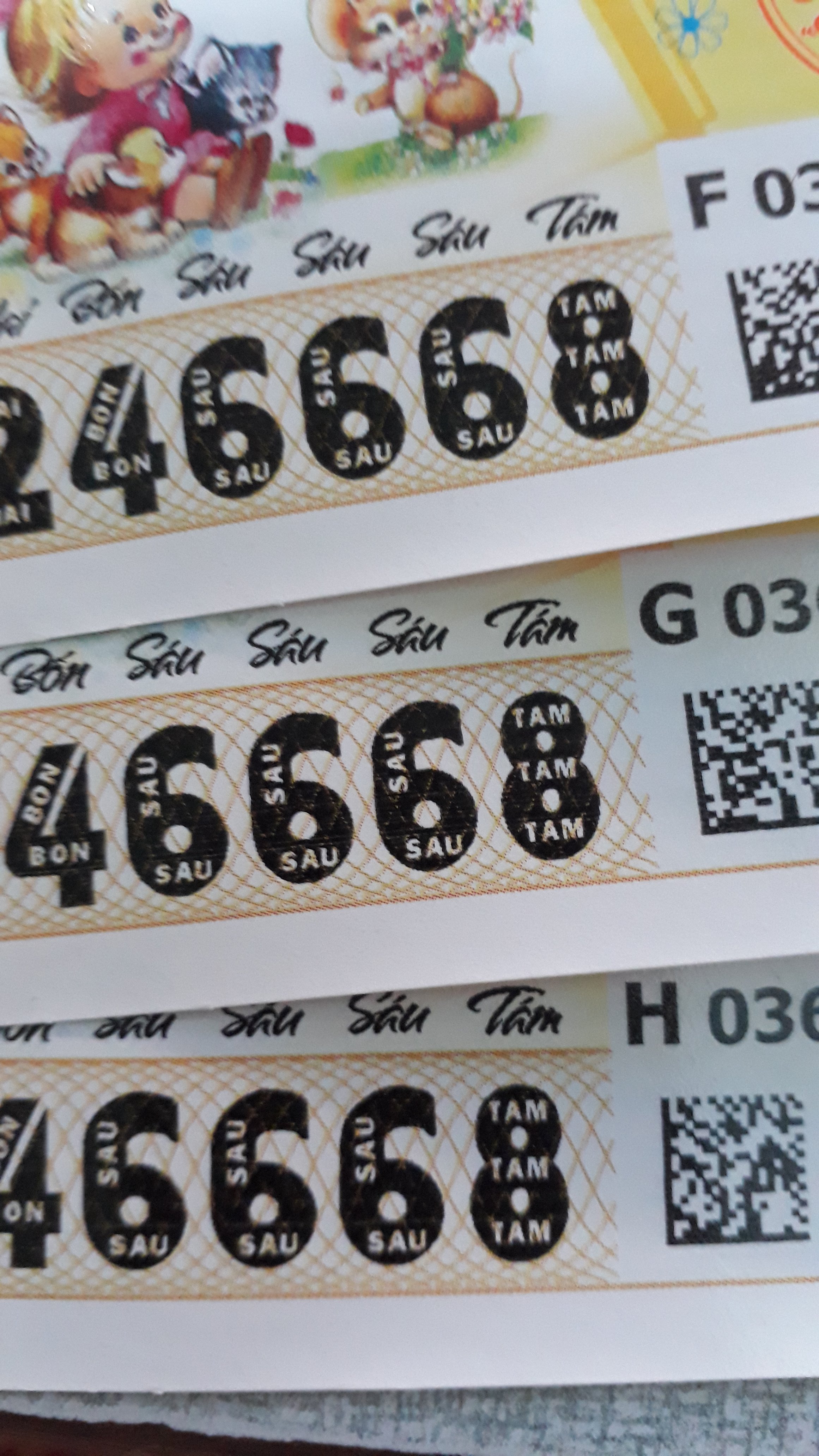 15571358100832032029761842613700.jpg