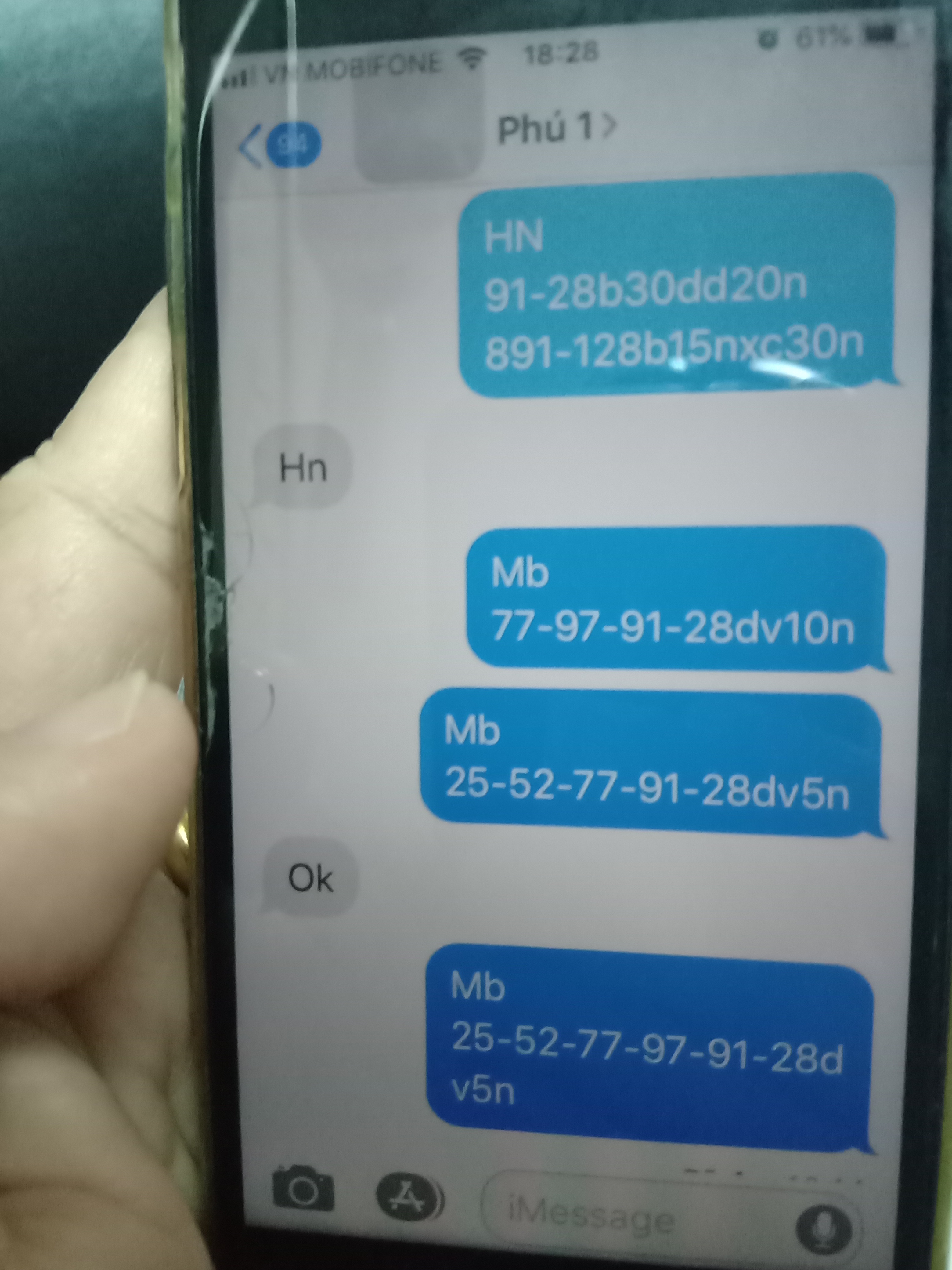15774460890881951793773801790530.jpg