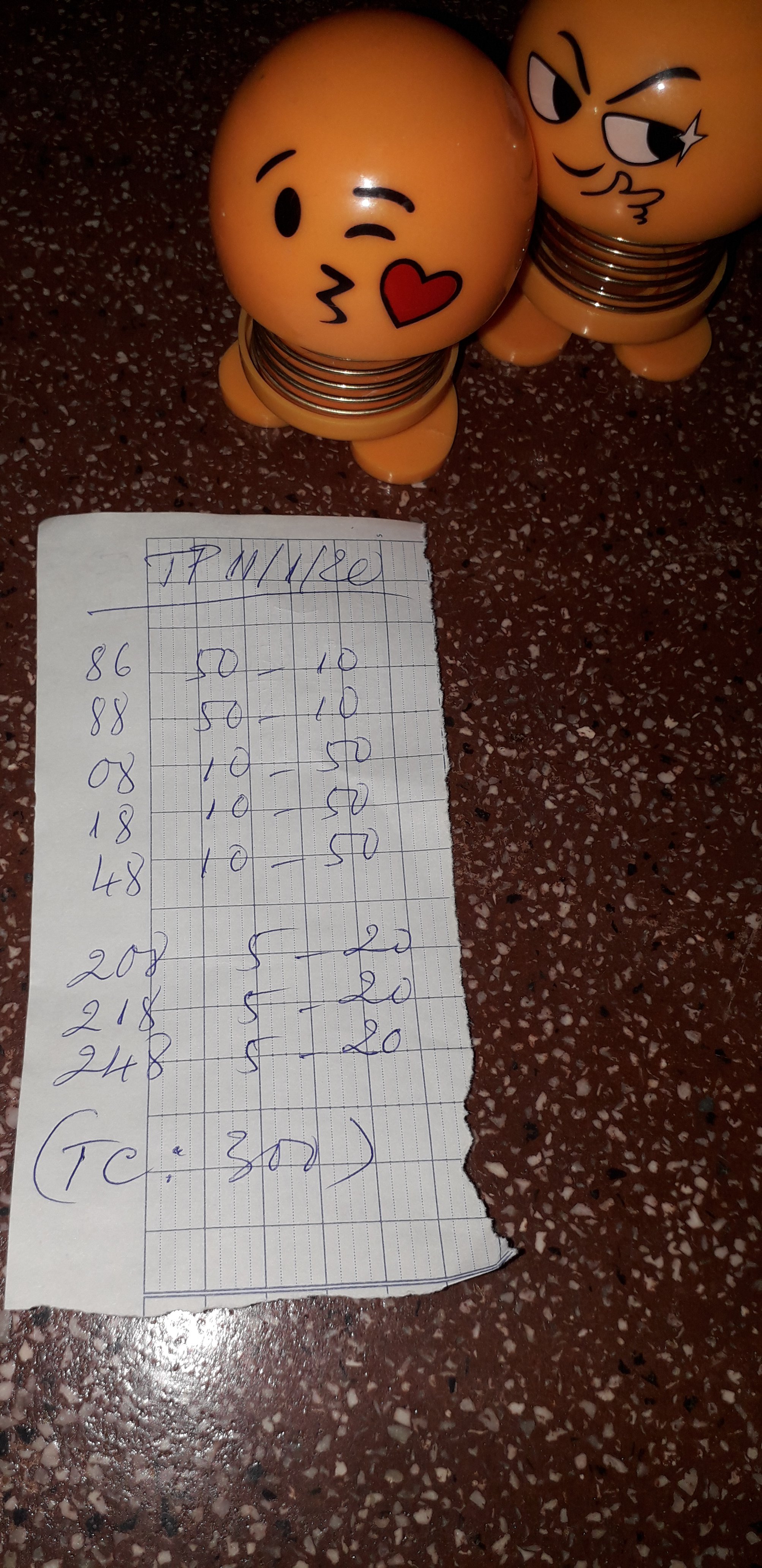 15787395874063110016668134111451.jpg
