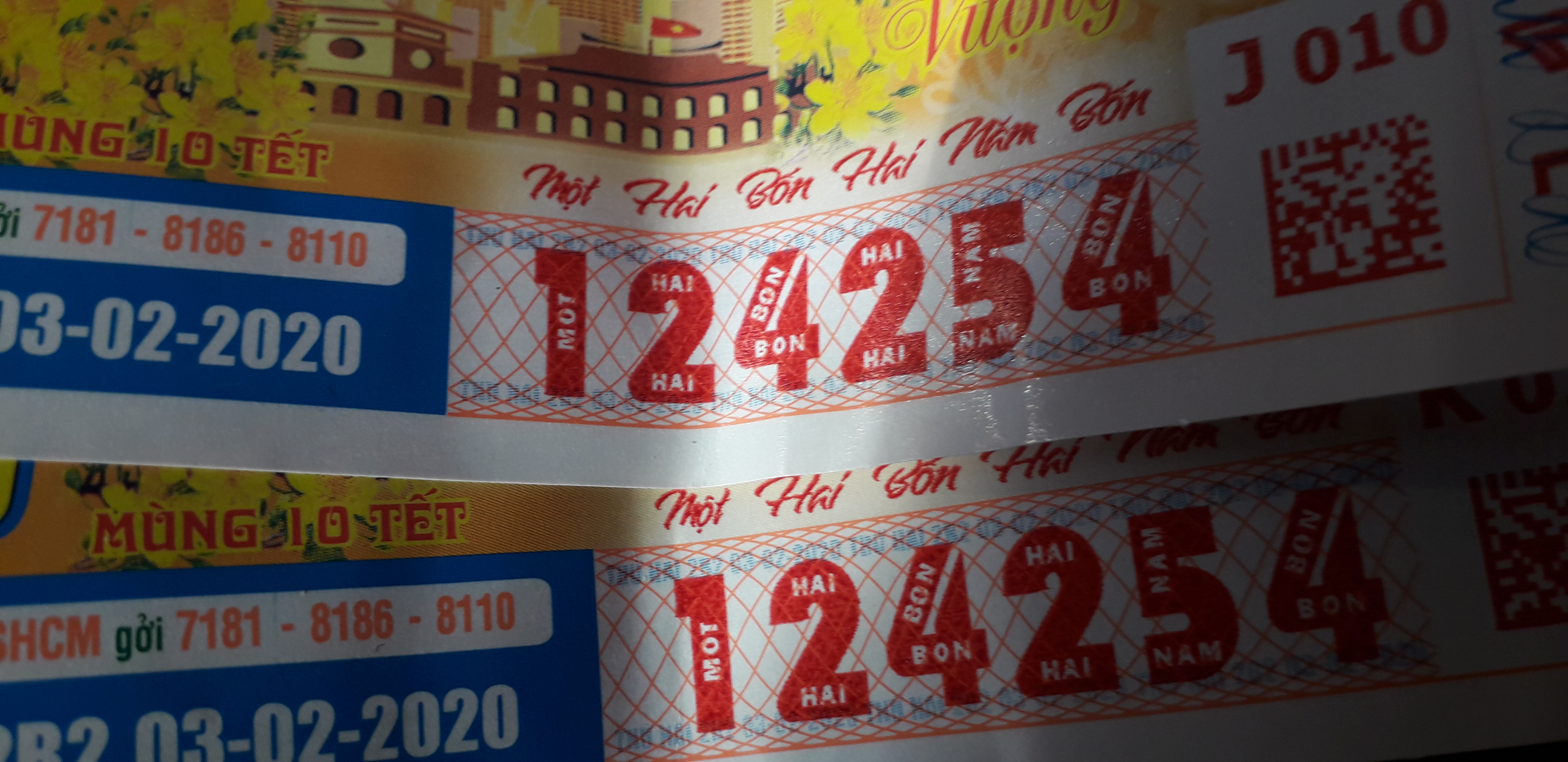 15807229940065004973409935312653.jpg