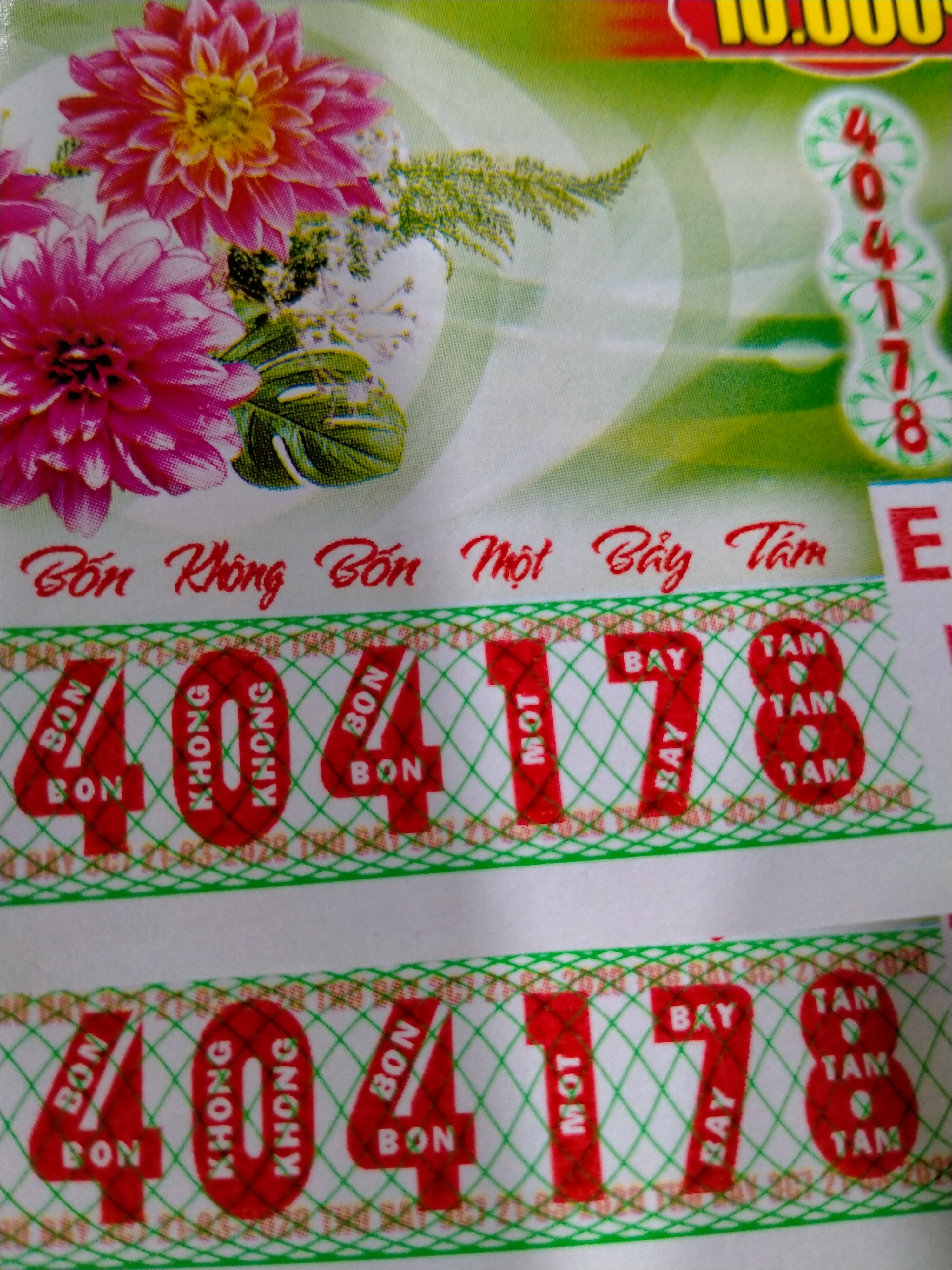 15847494668712685252184469794600.jpg