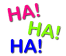 1594974558956.gif