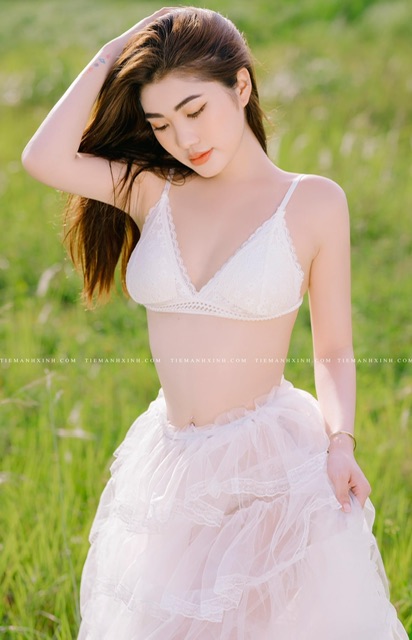 15D575A7-132B-4211-8751-EF49616674DE.jpeg