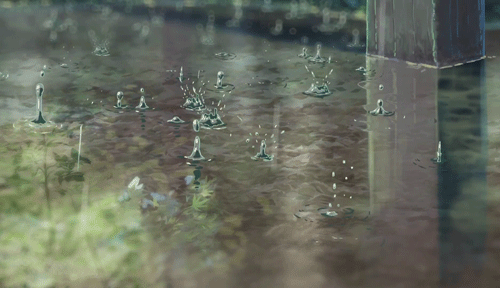 167[1].gif