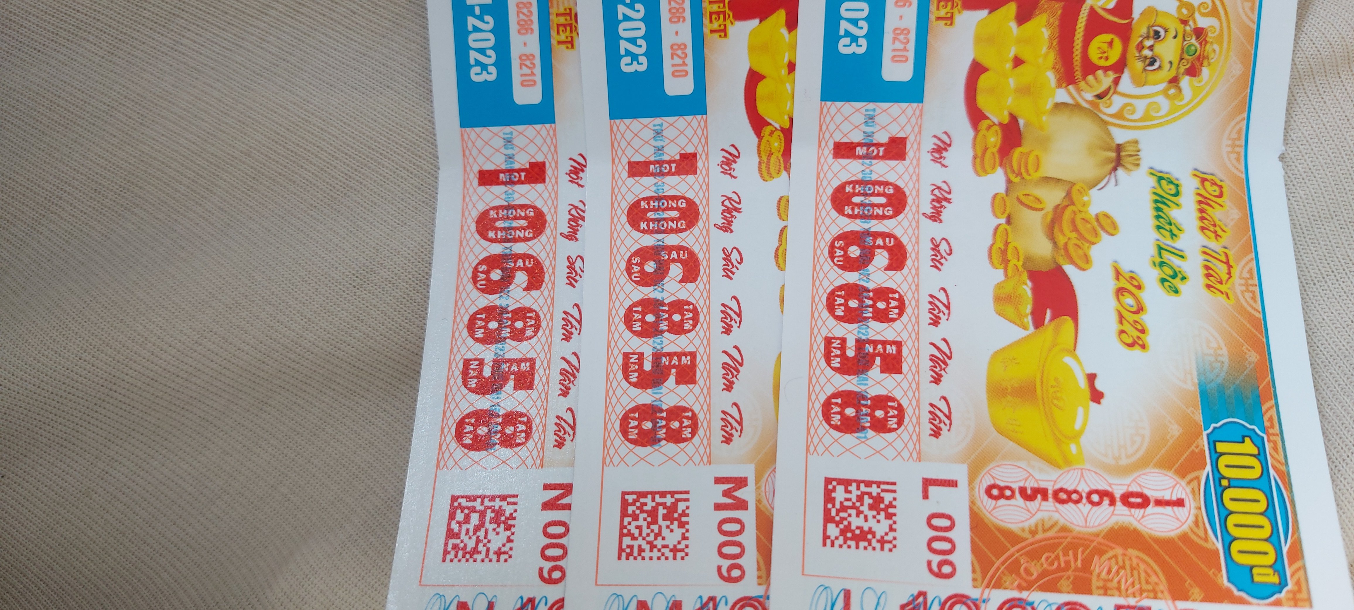 16750599917507150521057419213860.jpg