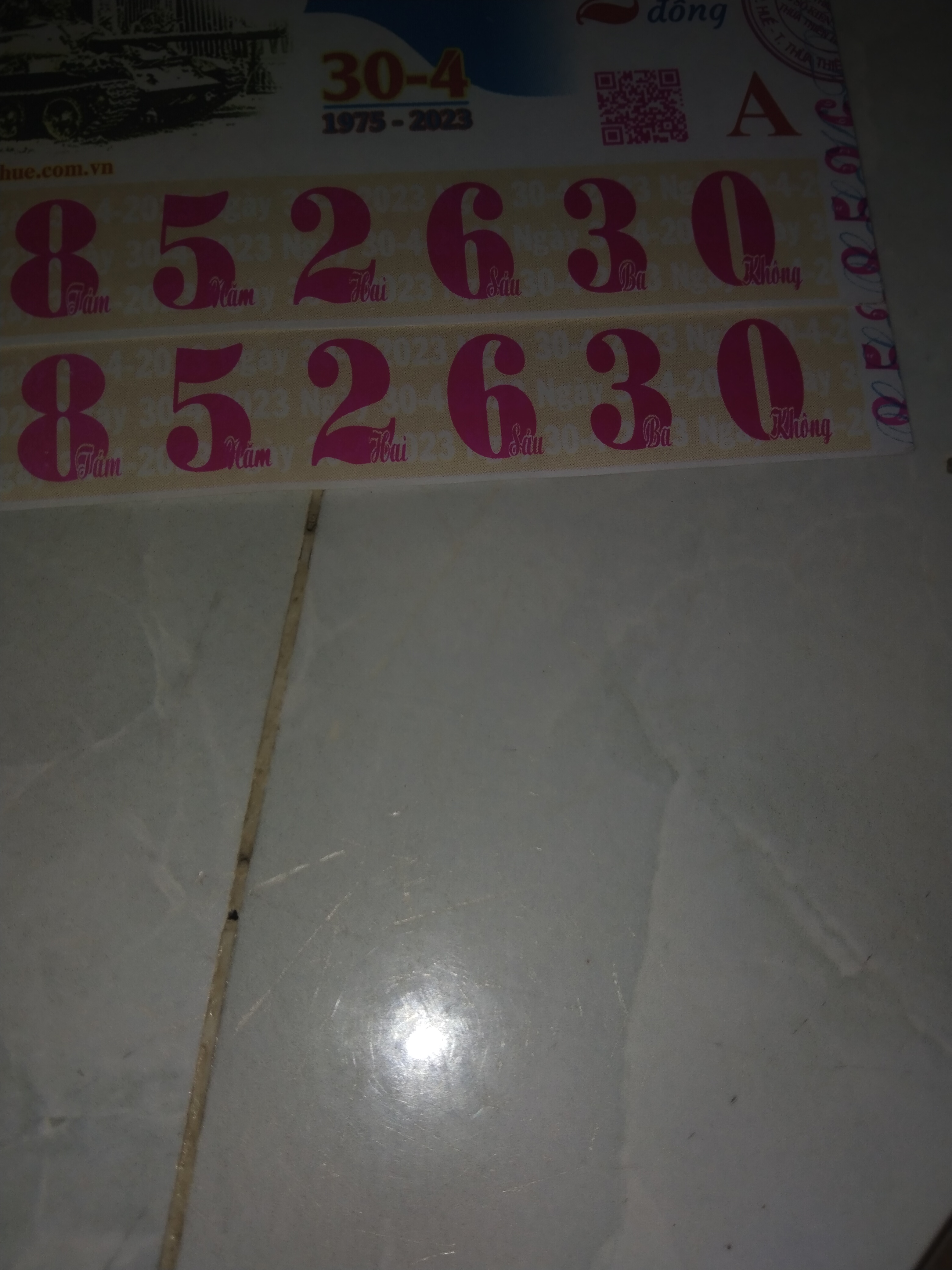 16828294765358591971952890566286.jpg